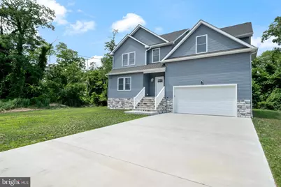 605 Bay Boulevard, Bayville, NJ 08721 - Photo 2