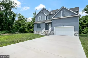 605 Bay Blvd, Bayville, NJ 08721 - Photo 2