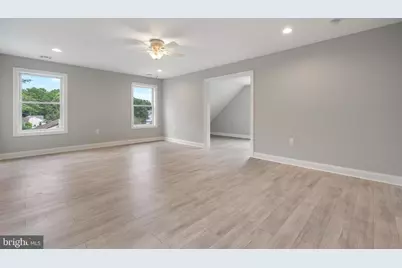 605 Bay Boulevard, Bayville, NJ 08721 - Photo 20