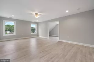 605 Bay Blvd, Bayville, NJ 08721 - Photo 20