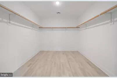 605 Bay Boulevard, Bayville, NJ 08721 - Photo 28