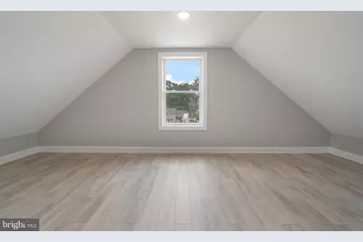 605 Bay Boulevard, Bayville, NJ 08721 - Photo 22