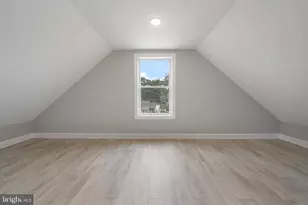 605 Bay Blvd, Bayville, NJ 08721 - Photo 22