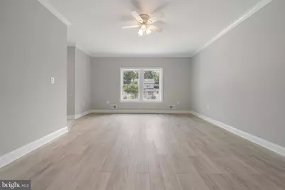 605 Bay Boulevard, Bayville, NJ 08721 - Photo 16