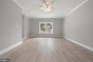 605 Bay Blvd, Bayville, NJ 08721 - Photo 16