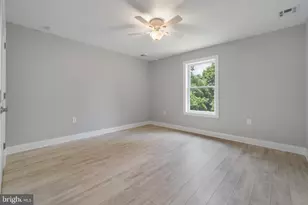 605 Bay Blvd, Bayville, NJ 08721 - Photo 26