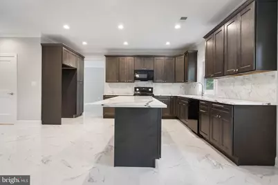 605 Bay Boulevard, Bayville, NJ 08721 - Photo 14