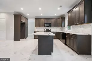 605 Bay Blvd, Bayville, NJ 08721 - Photo 14