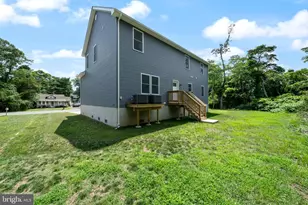 605 Bay Blvd, Bayville, NJ 08721 - Photo 4