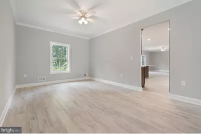 605 Bay Boulevard, Bayville, NJ 08721 - Photo 10