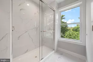 605 Bay Blvd, Bayville, NJ 08721 - Photo 24