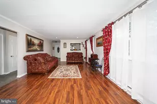 6 Stoneham Pl, Manchester Township, NJ 08759 - Photo 6