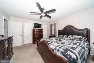6 Stoneham Pl, Manchester Township, NJ 08759 - Photo 12