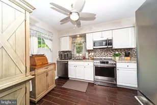 6 Stoneham Pl, Manchester Township, NJ 08759 - Photo 2