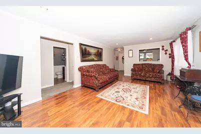 6 Stoneham Place, Manchester Township, NJ 08759 - Photo 8