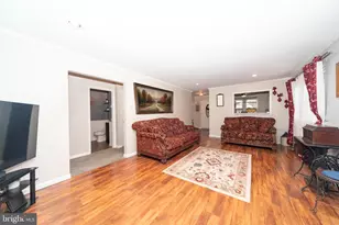 6 Stoneham Pl, Manchester Township, NJ 08759 - Photo 8