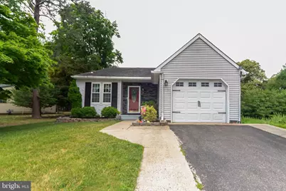 6 Stoneham Place, Manchester Township, NJ 08759 - Photo 1