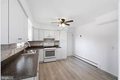 1409 Edgemere Avenue, Forked River, NJ 08731 - Photo 14