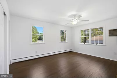 1409 Edgemere Avenue, Forked River, NJ 08731 - Photo 24