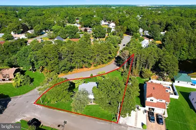 1409 Edgemere Avenue, Forked River, NJ 08731 - Photo 32