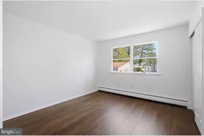1409 Edgemere Avenue, Forked River, NJ 08731 - Photo 20