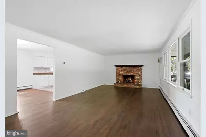 1409 Edgemere Avenue, Forked River, NJ 08731 - Photo 8