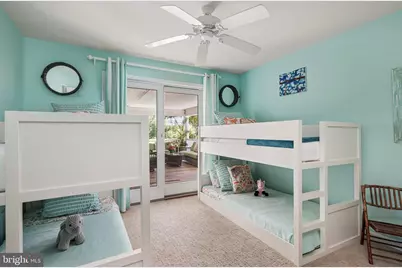 129-D Long Beach Boulevard, Long Beach Township, NJ 08008 - Photo 44