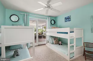 129 D Long Beach Blvd, Long Beach Township, NJ 08008 - Photo 44