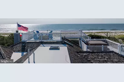 129-D Long Beach Boulevard, Long Beach Township, NJ 08008 - Photo 40