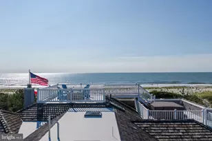 129 D Long Beach Blvd, Long Beach Township, NJ 08008 - Photo 40