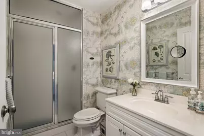 129-D Long Beach Boulevard, Long Beach Township, NJ 08008 - Photo 42