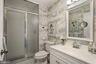 129 D Long Beach Blvd, Long Beach Township, NJ 08008 - Photo 42