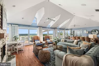 129-D Long Beach Boulevard, Long Beach Township, NJ 08008 - Photo 4