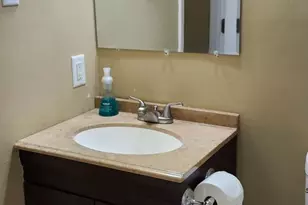 19 Scotch Pine Dr, Tuckerton, NJ 08087 - Photo 6