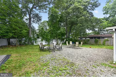 28 Cedar Street, Bayville, NJ 08721 - Photo 26