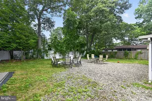 28 Cedar St, Bayville, NJ 08721 - Photo 26