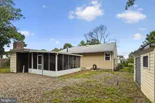 28 Cedar St, Bayville, NJ 08721 - Photo 26