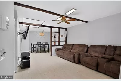 28 Cedar Street, Bayville, NJ 08721 - Photo 8