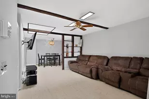 28 Cedar St, Bayville, NJ 08721 - Photo 8