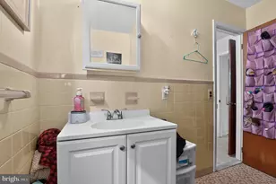28 Cedar St, Bayville, NJ 08721 - Photo 24
