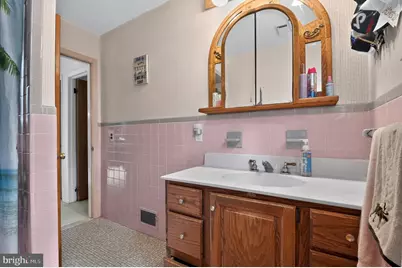 28 Cedar Street, Bayville, NJ 08721 - Photo 22