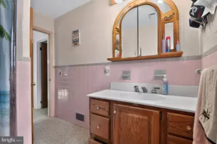 28 Cedar St, Bayville, NJ 08721 - Photo 22
