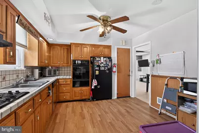 28 Cedar Street, Bayville, NJ 08721 - Photo 12