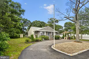 28 Cedar St, Bayville, NJ 08721 - Photo 4