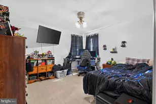 28 Cedar St, Bayville, NJ 08721 - Photo 20