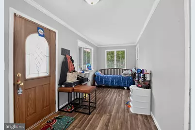 28 Cedar Street, Bayville, NJ 08721 - Photo 4