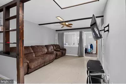 28 Cedar Street, Bayville, NJ 08721 - Photo 6