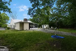 28 Cedar St, Bayville, NJ 08721 - Photo 26