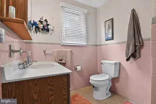 28 Cedar St, Bayville, NJ 08721 - Photo 22
