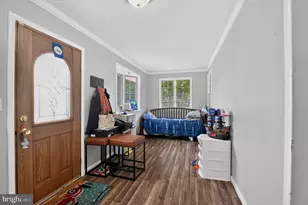 28 Cedar St, Bayville, NJ 08721 - Photo 6